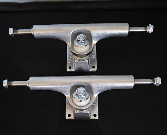 Ace Trucks — Set of 2